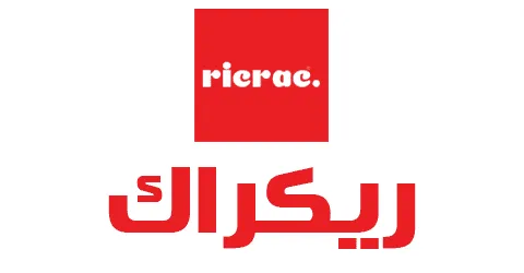 كود خصم ريك راك 2025 كوبون 50% لكل عملاء ricrac (الأفضل)